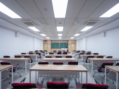 山东学校家具