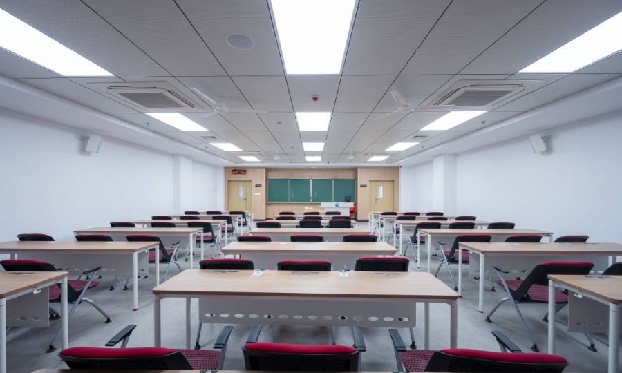 山东学校家具厂家哪家可靠？