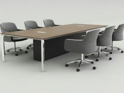 山东办公家具