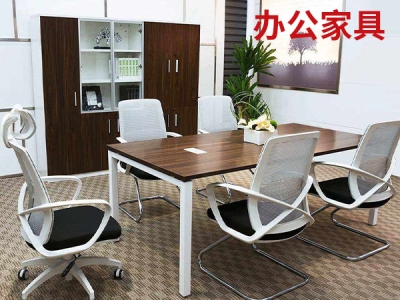 山东办公家具