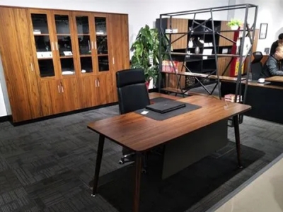 山东办公家具