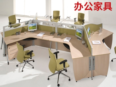 山东办公家具