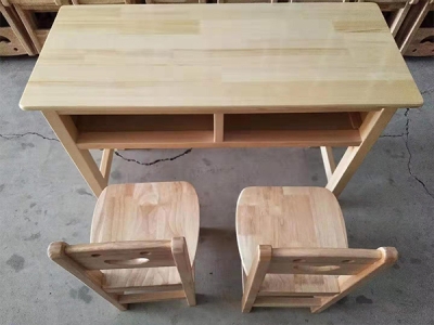 山东学校家具