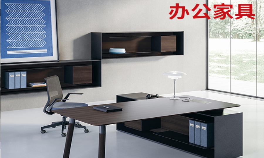 山东办公家具的原材料和工艺