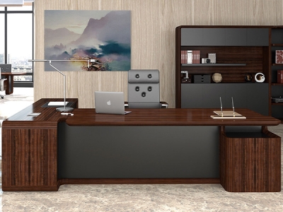山东办公家具