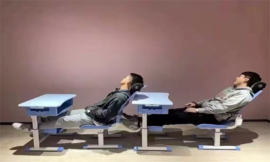 山东学校家具在选择时要注意哪几点呢?