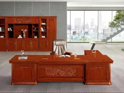 山东办公家具