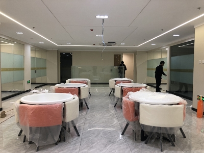 口腔医院