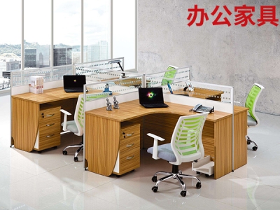 山东办公家具