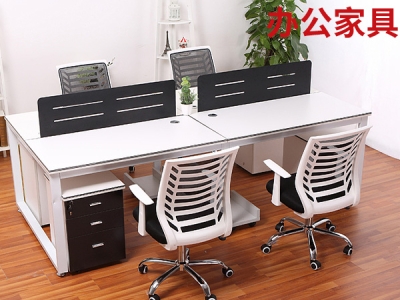 山东办公家具