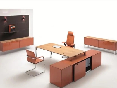 山东办公家具