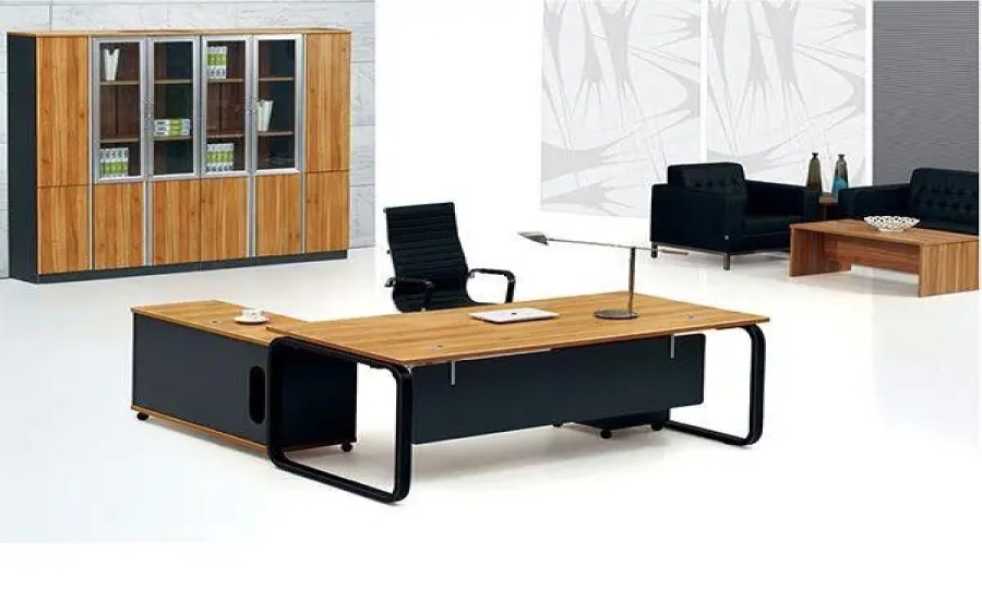 山东办公室家具