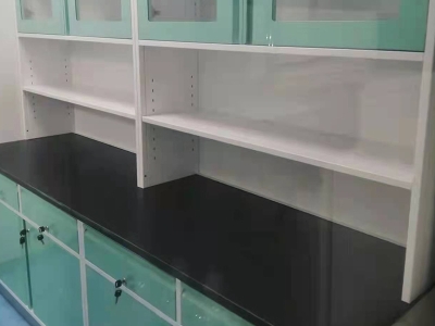 胸科医院（盘龙院区）柜子