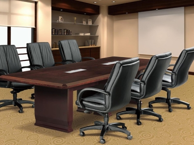 山东办公家具
