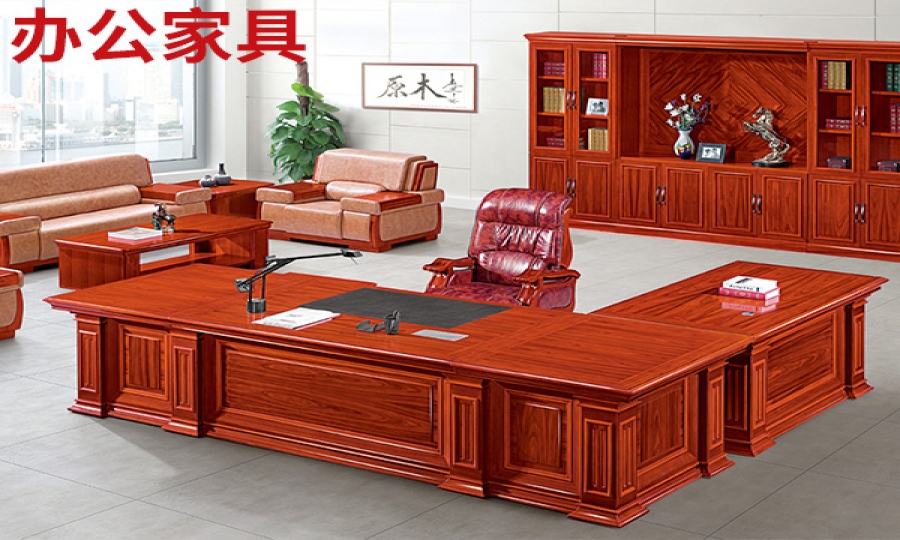 山东办公家具的规格有哪些?