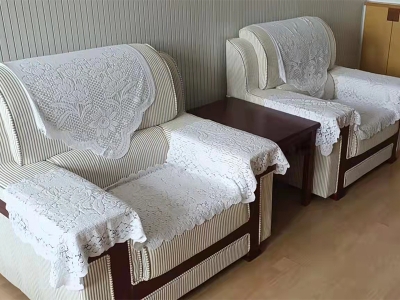 山东赑劦（历下大厦）信息咨询有限公司