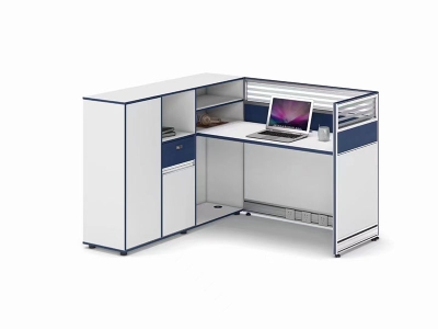 山东办公家具