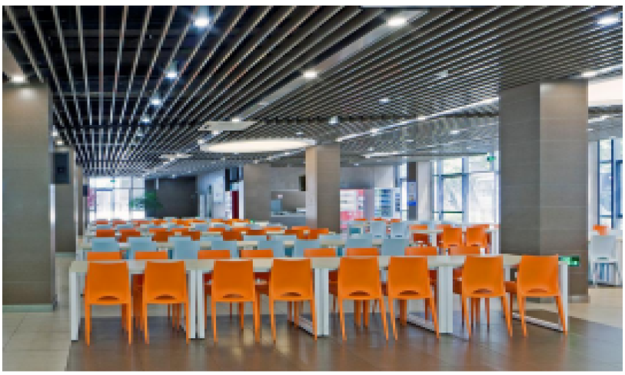 山东学校家具怎么选