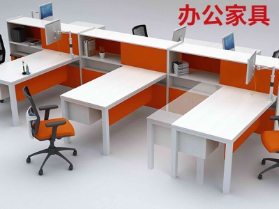 山东时尚办公家具