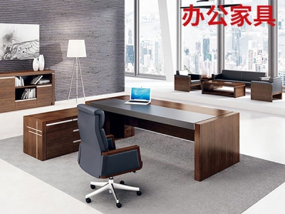 山东办公家具