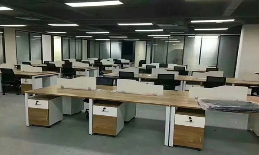 山东办公家具的一些相关信息：