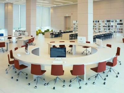 办公家具