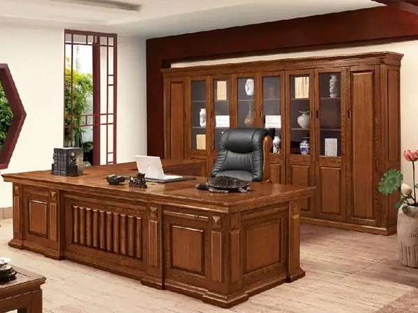山东办公家具.jpg 山东办公家具.jpg